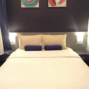 3* Gasthof Leez