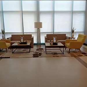 Apartment One Uptown Opposite Of Grandhyatt Taguig, Manila