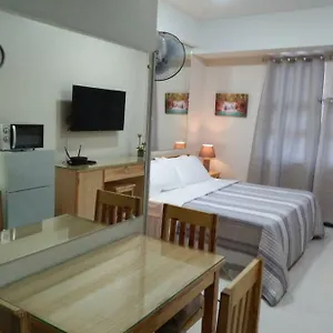 101 Newport Blvd Condotel Manilla